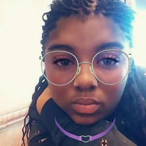 Meet your Posher, Ashari